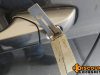 lishi car door handle