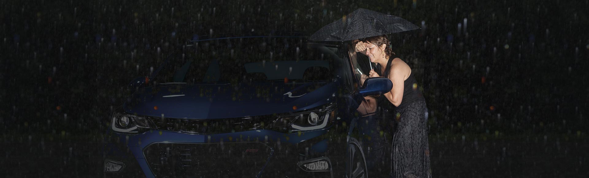 Discount Locksmith of Chattanooga Call (423) 5567007